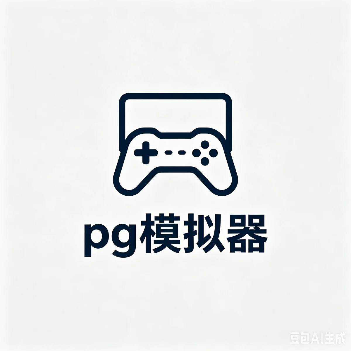 icon